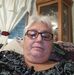Aletha Rogers - Facebook