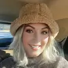 Althea - @althearogers - TikTok
