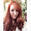 Letha Rogers - @letharogers - TikTok