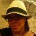 Aletha Ross - Facebook