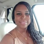 Aletha Ross - @nickey_30 - Instagram