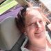 Aletha Ross - Facebook