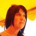 Aletha Rossouw - Facebook