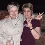 aletha rossouw - @rossouwaletha - Instagram