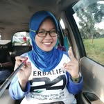 @AlethaRossa - @yustikarisameylana - Instagram