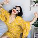 Alethea Ross - Facebook