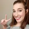 Aletha Walker - @alethawalker88 - TikTok