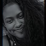 Aletha Walker - @walkerelsia - Instagram