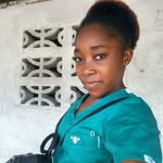 Aletha walker - @aletha4079 - Instagram