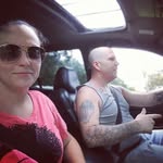 connieistaken - @aletha.walker.108 - Instagram