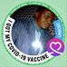 Aleke Denis - Facebook
