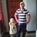 Dennis Aleta - Facebook