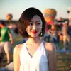 Alethea Wu - @aletheawu - TikTok