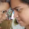 aletheajvhudson - @aletheajvhudson - TikTok