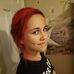 Alethea Ford - Facebook