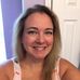 Alethea Ford - Facebook