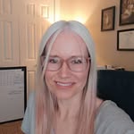 Alethea Ford - @aletheaford - Instagram