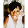 Aletha Johnson - @alethajohnson - TikTok