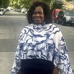 Alethea Johnson - Facebook