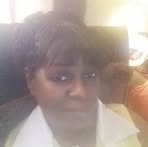 Alethea Johnson - Facebook