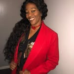 Alethea Johnson - @aletheajohnson36 - Instagram