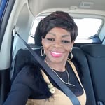 Alethea Johnson - @aletheajohnson46 - Instagram