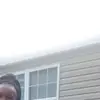 Alethea Johnson - @aletheajohnson5 - TikTok