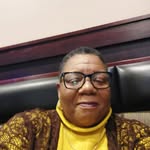 Alethea Johnson - @alekjoh1961 - Instagram