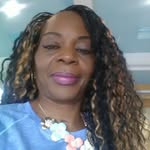 Alethea johnson - @alethea_johnson_50005 - Instagram
