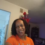 Alethea Johnson - @aletheajohnson66 - Instagram