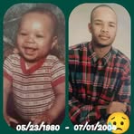 Alethea Johnson - Facebook