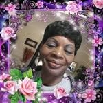 Alethea Johnson - @alet.heajohnson - Instagram