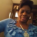 Alethea Johnson - @alethea.johnson.773 - Instagram