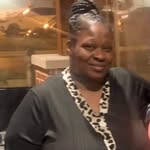 Alethea Johnson - @alethea_johnson1 - Instagram