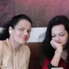 Alethea Johnson - @aletheajohnson3 - TikTok