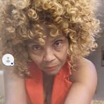 Alethea Johnson - @alethea_johnson1056 - Instagram
