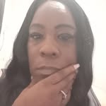 Alethea Johnson - @aletheajohnson54 - Instagram