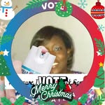 Alethea Johnson - @aletheajohnson825 - Instagram