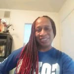 Alethea Johnson - @aletheajohnson59 - Instagram
