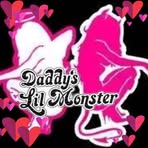 Alethea Johnson - Facebook