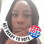 Alethea Johnson - Facebook