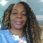Alethea Johnson - @lisa_johnson6577 - Instagram