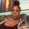 alethea johnson - @aletheajohnson4 - TikTok