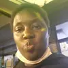 Alethea Johnson - @aletheajohnson0 - TikTok