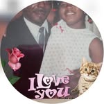 Alethea Lele Johnson - @allethea.l.johnson - Instagram