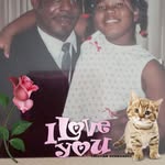 Alethea Lele Johnson - @alethea.l.johnson - Instagram