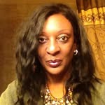 Alethea S Johnson - @alethea.s.johnson - Instagram