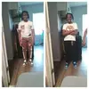 aletheajohnson05 - @aletheajohnson05 - TikTok