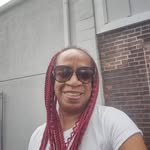 Alethea.Johnson.12 - @alethea.johnson.12 - Instagram