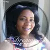 aletheajohnson6 - @aletheajohnson6 - TikTok
